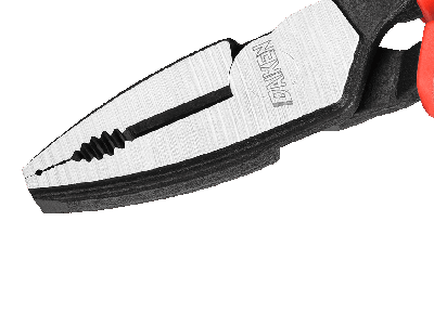 HOCHHEBELZANGE KB